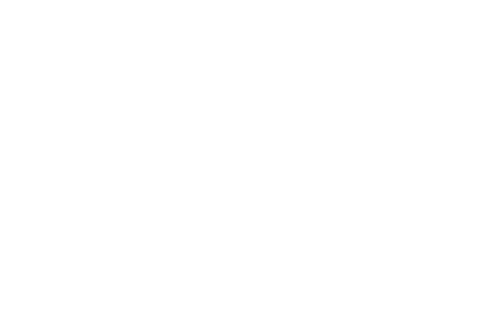 Biorgane -w