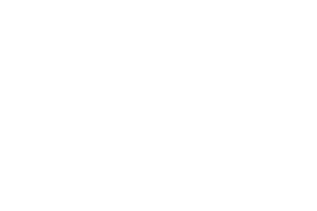 Château Sainte Marguerite -w