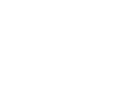 Christine Ehrmann -w