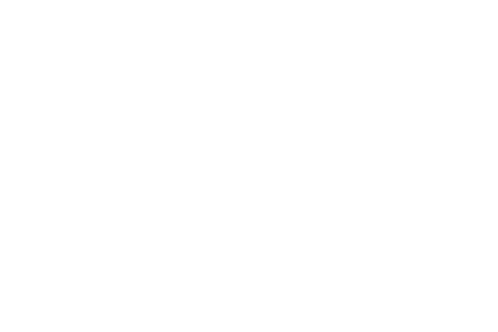 Growth Acceleration -w