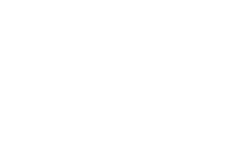 Le Sloop -w