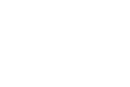 Luce et Ernest -w