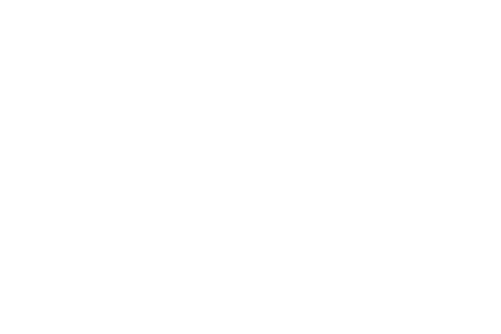MyPadda -w