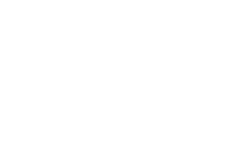 Papa Flamingo -w