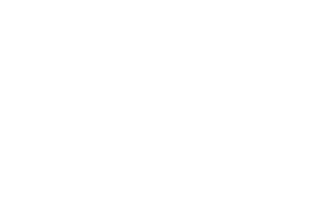 Salty Lemon Kites -w