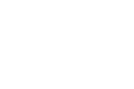 Voltek -w