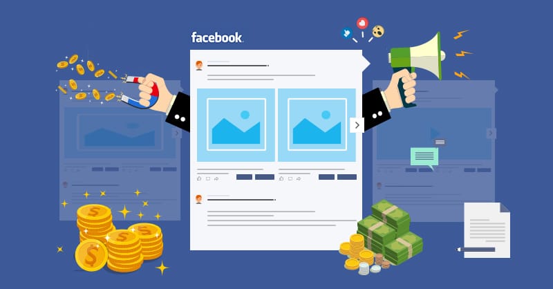 facebook-ads-structure-of-account