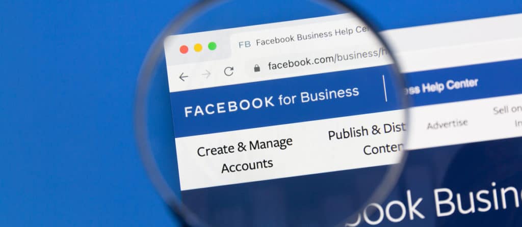 guide facebook ads introduction