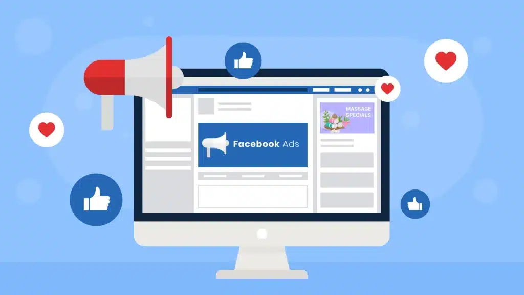 publicite_facebook_ads