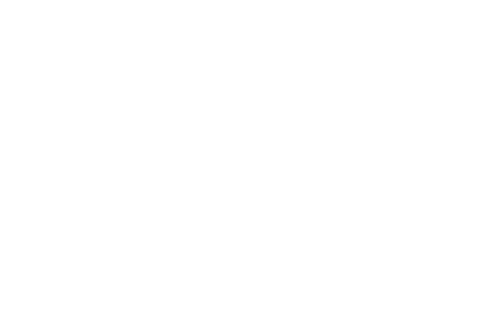 Expen -w