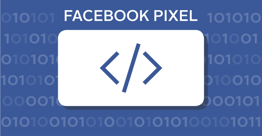Facebook-pixel-logo