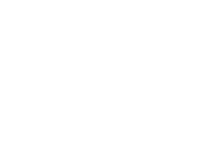 Letsignit -w