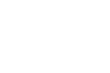 Sofidespi -w