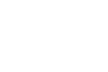 Uniloan -w