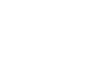 Connect RH -w