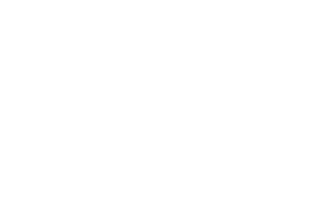 Groupe Saillant -w