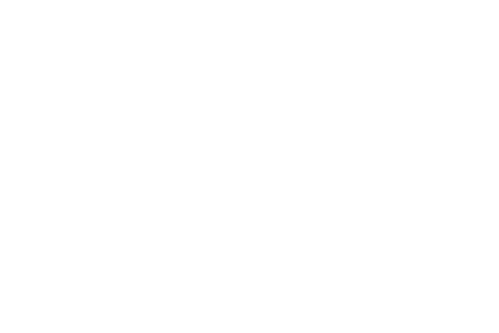 Horus Pharma -w
