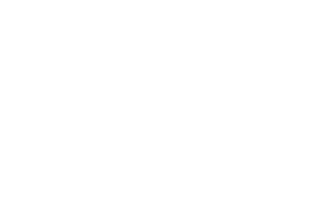 Letsignit -w