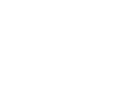 Pernod Ricard -w