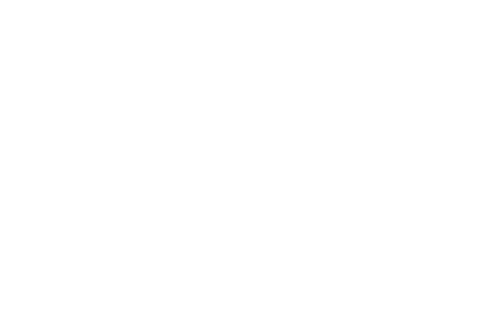 Salty Lemon Kites -w