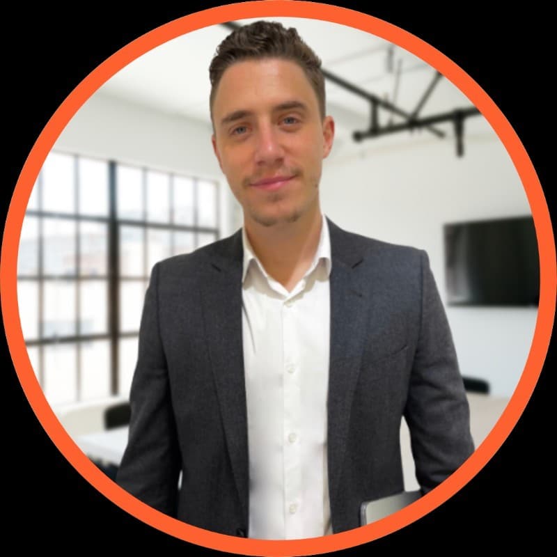 Sébastien Castelli 红树林a