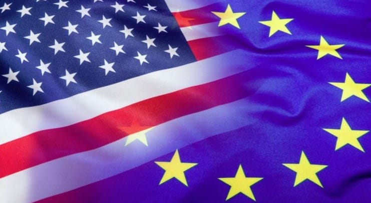 USA-EU-GA4