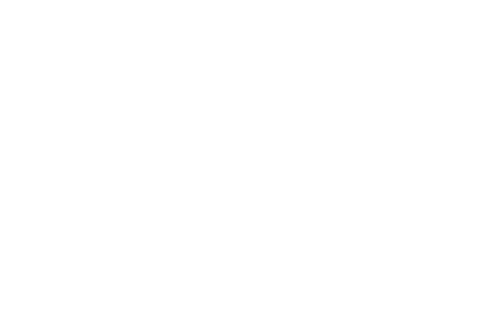 2D Coaching logo