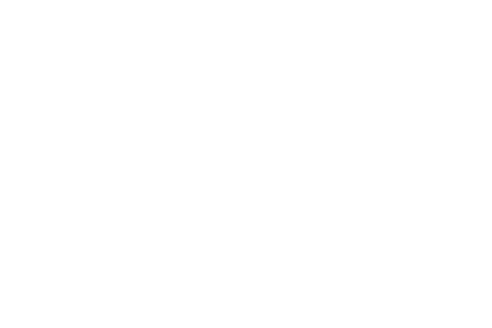 Tabesto logo