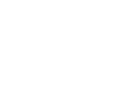iBridgePeople logo