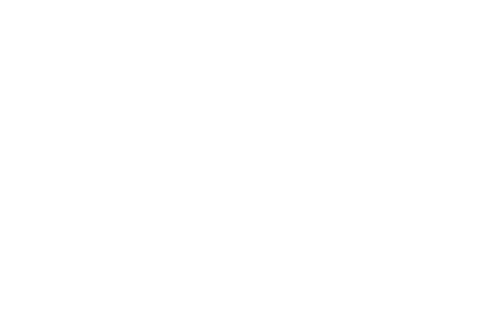 Skills 4 All -w