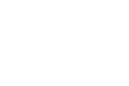 Waynium -w