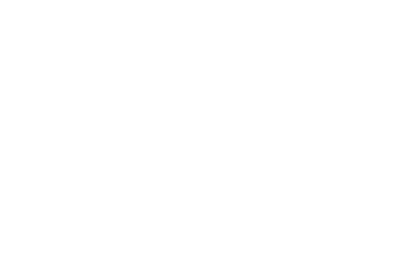 maison.fr -w